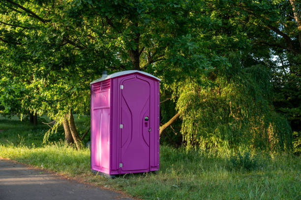 Best Local porta potty services  in Trenton, IL